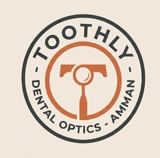 toothly logo